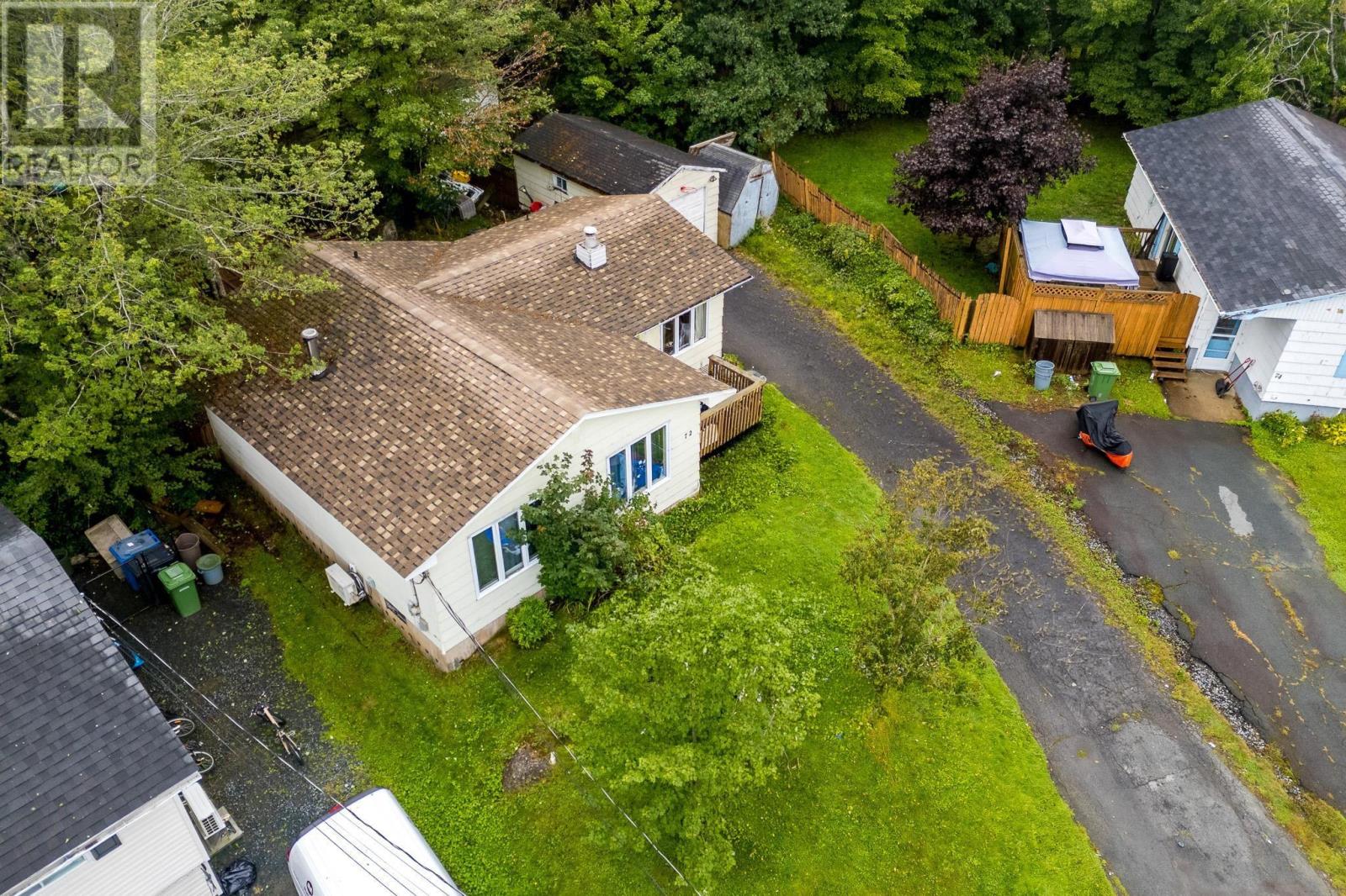 72 Greendale Court, Timberlea — photo 4