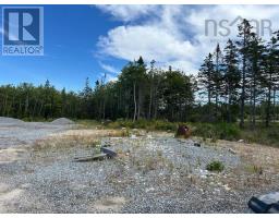 1572 Hwy 103, Barrington, NS B0W1E0 Photo 13