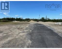 1572 Hwy 103, Barrington, NS B0W1E0 Photo 7