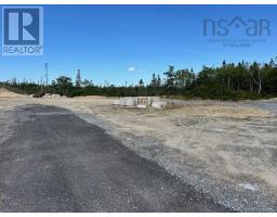 1572 Hwy 103, Barrington, NS B0W1E0 Photo 8