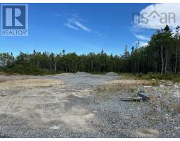 1572 Hwy 103, Barrington, NS B0W1E0 Photo 9