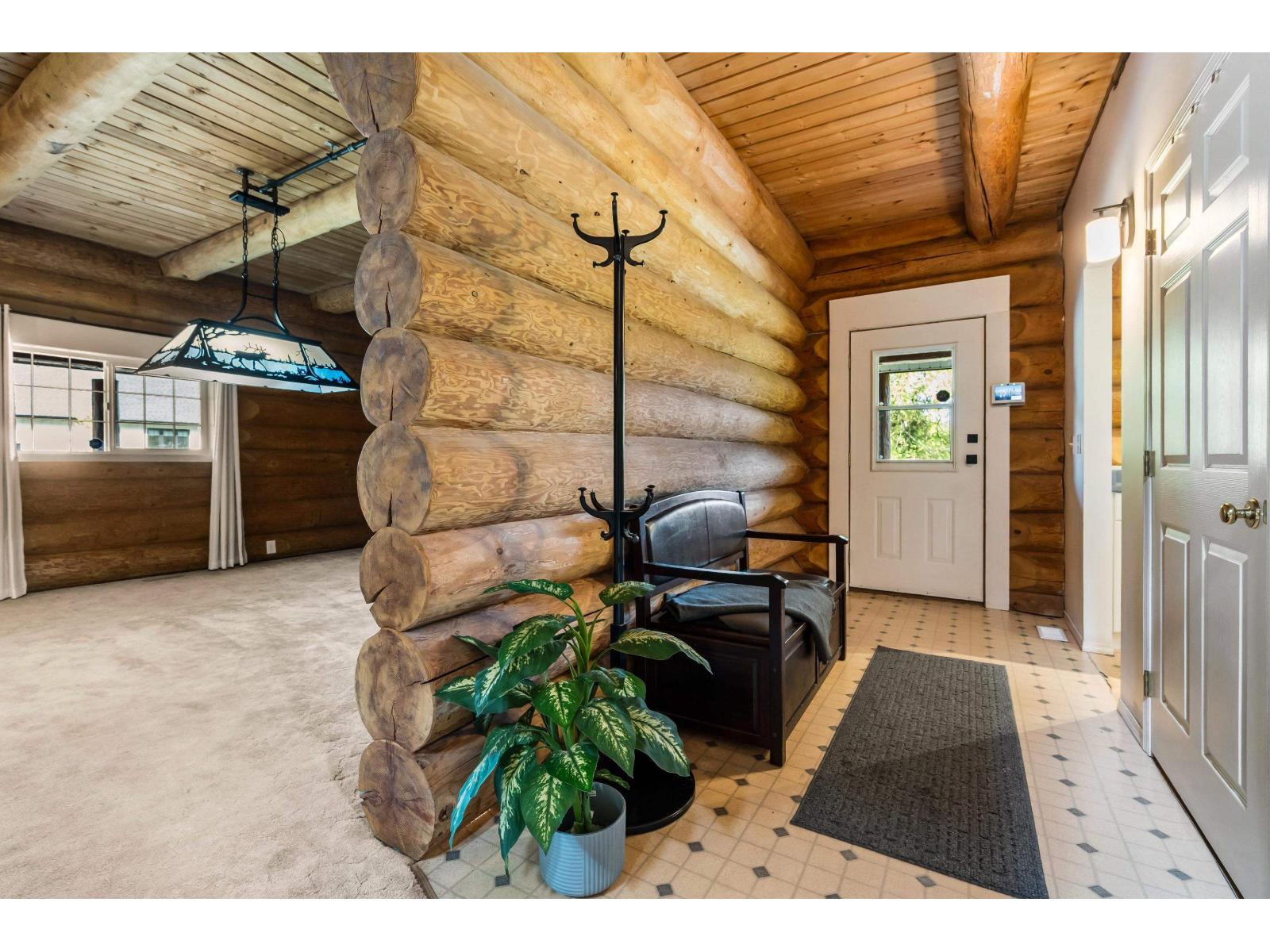 52760 PARKROSE WYND, Popkum, Rosedale — photo 5
