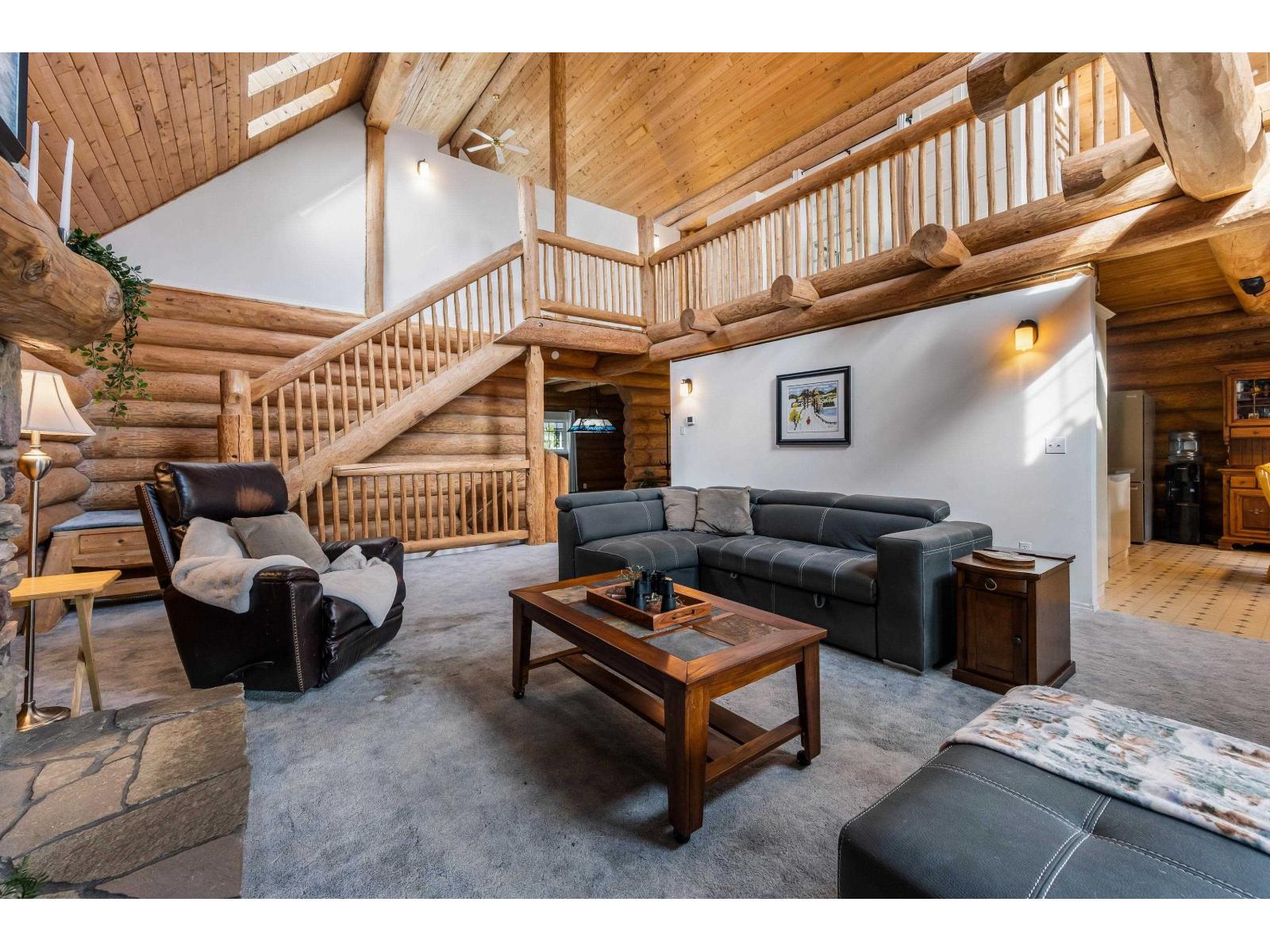52760 PARKROSE WYND, Popkum, Rosedale