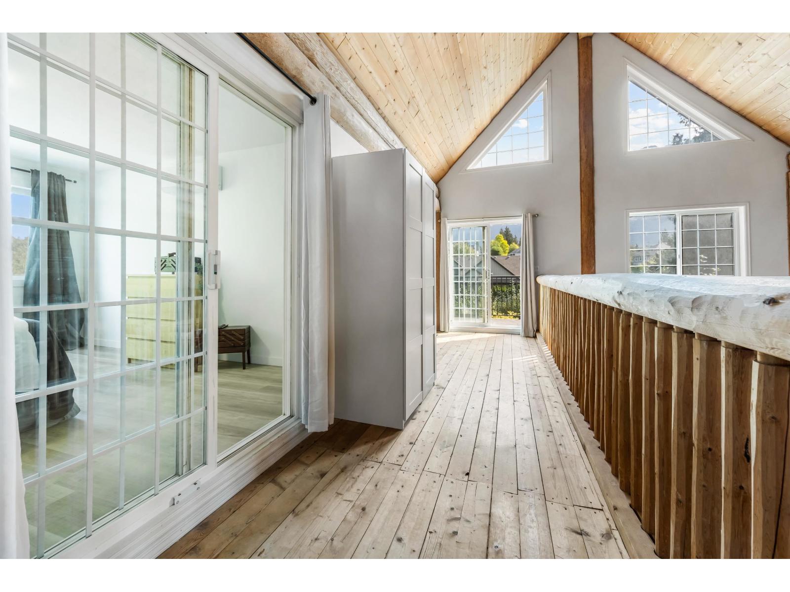 52760 PARKROSE WYND, Popkum, Rosedale