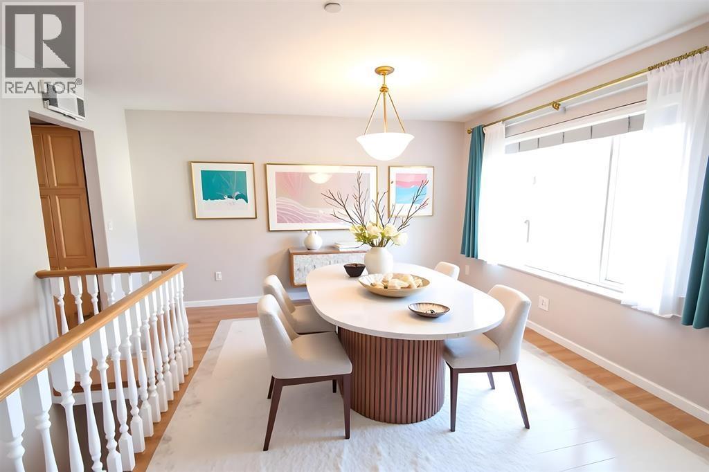 5531 OLIVER DRIVE, Richmond — photo 6