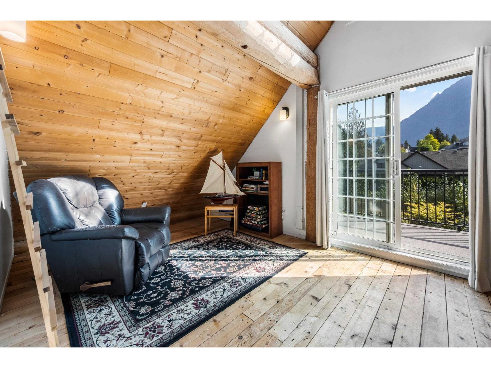 52760 PARKROSE WYND, Popkum, Rosedale