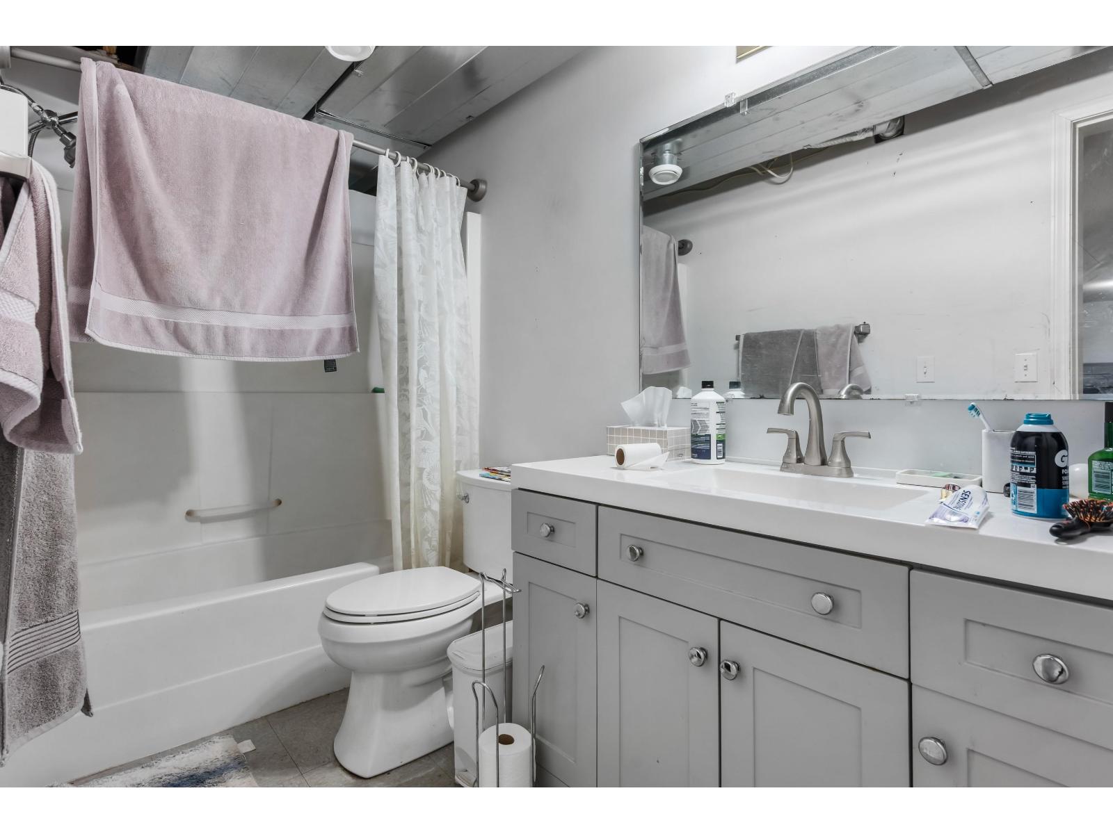 52760 PARKROSE WYND, Popkum, Rosedale