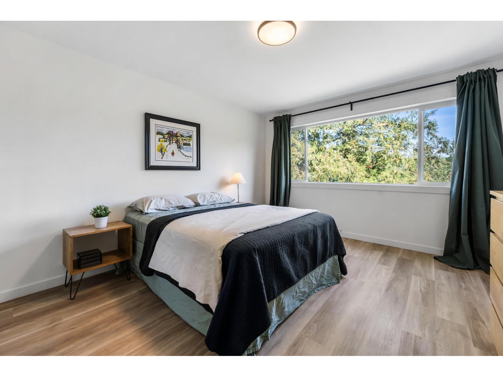 52760 PARKROSE WYND, Popkum, Rosedale