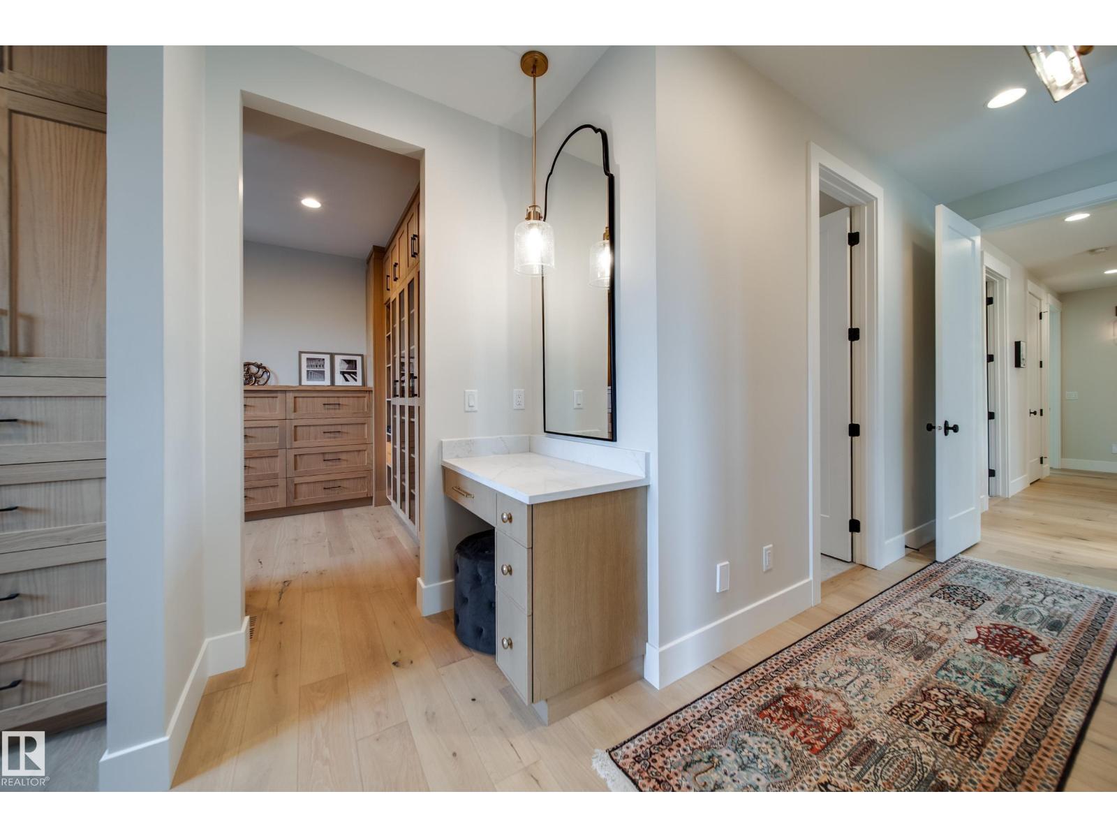 10228 130 ST NW - 38