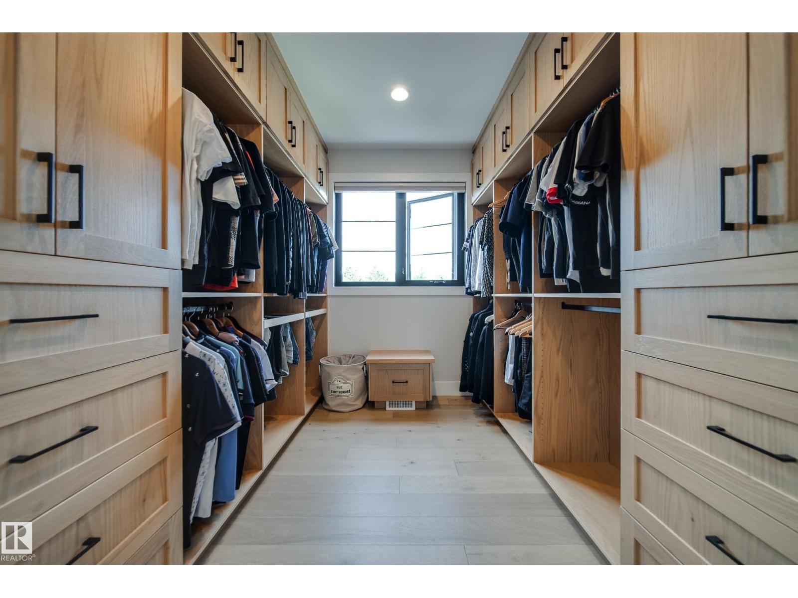 10228 130 ST NW - 39