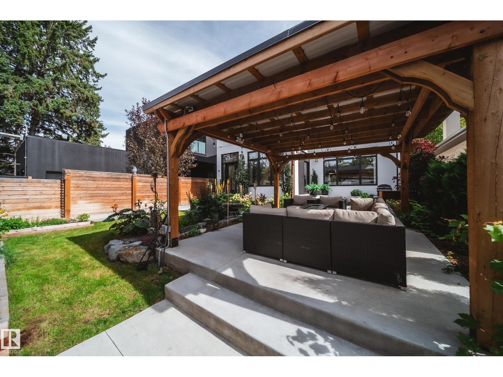 10228 130 ST NW - 65
