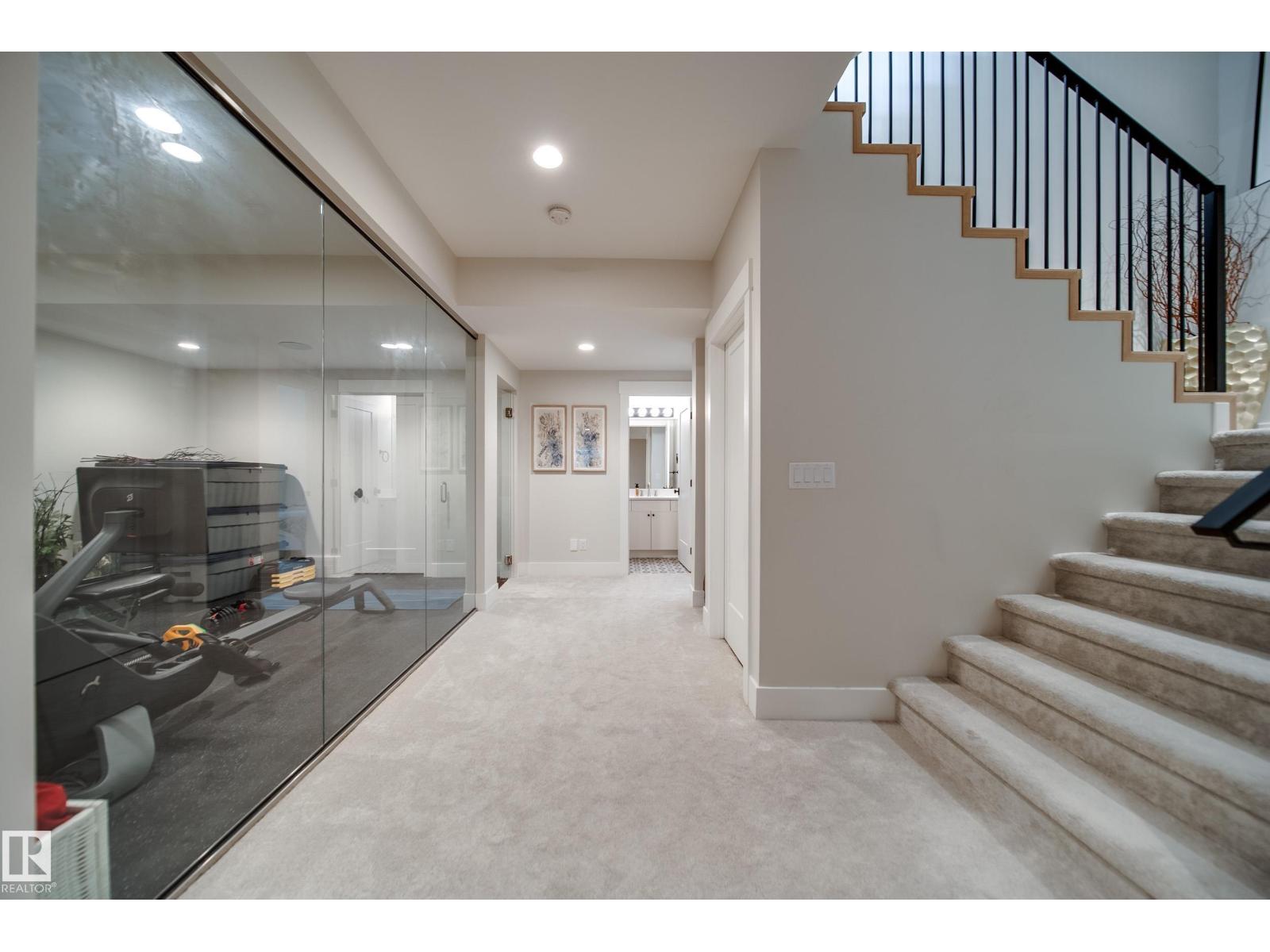 10228 130 ST NW - 56