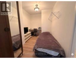 310 - 475 The West Mall, Toronto, ON M9C4Z3 Photo 11