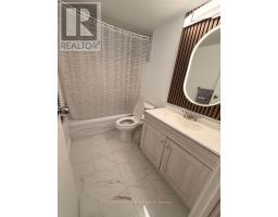 310 - 475 The West Mall, Toronto, ON M9C4Z3 Photo 8