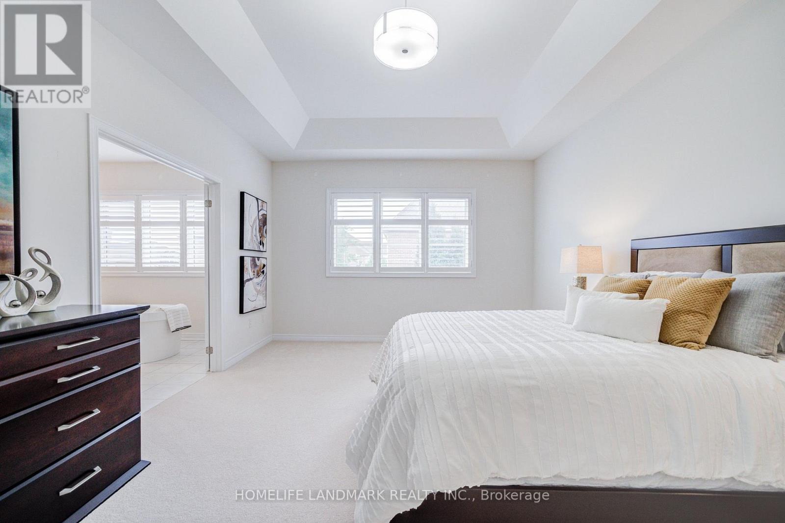 95 HOEY CRESCENT - Image 29