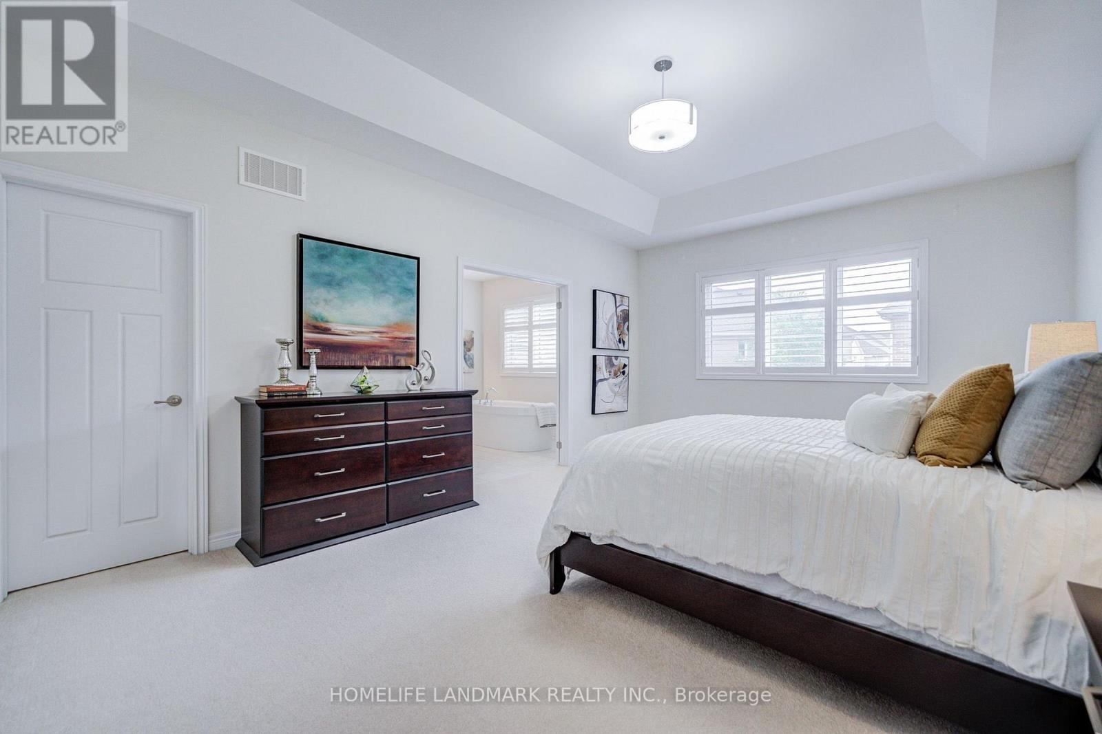 95 HOEY CRESCENT - Image 30