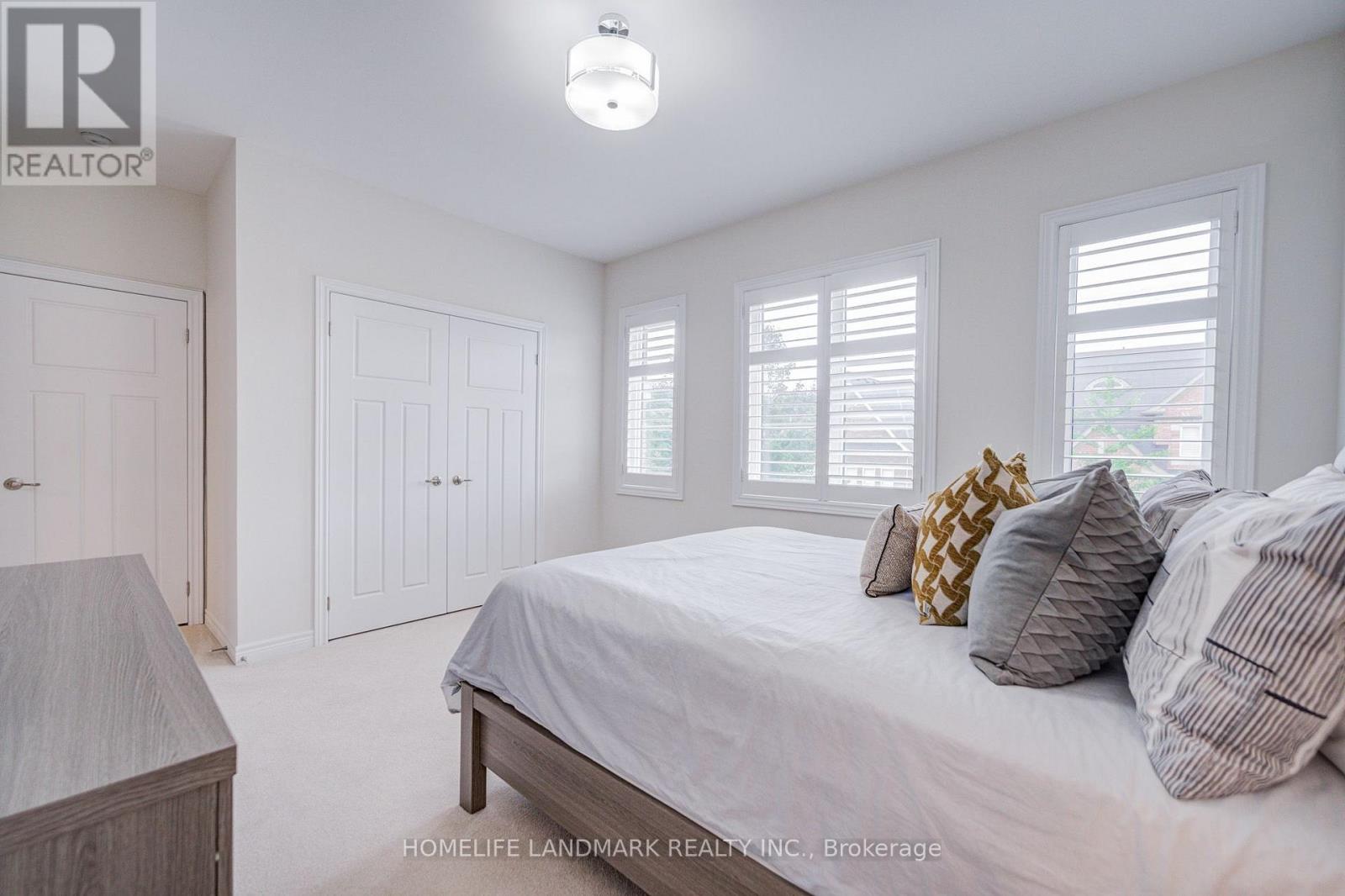 95 HOEY CRESCENT - Image 39
