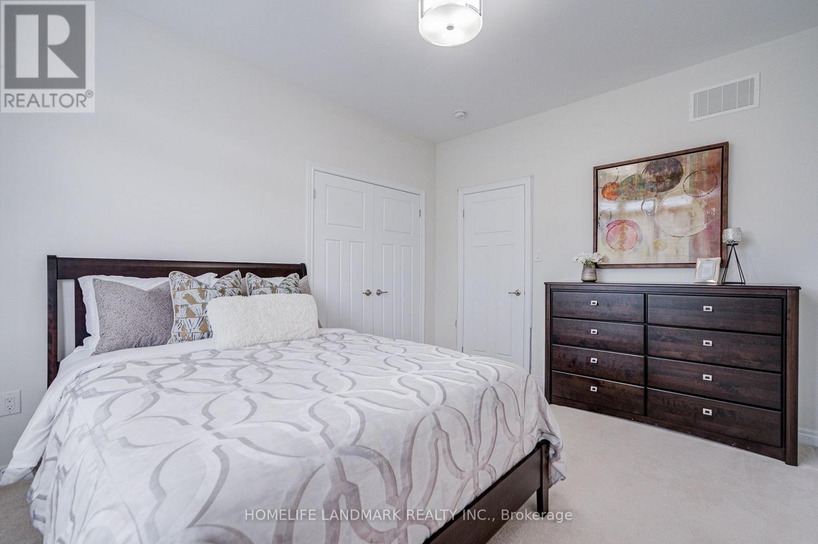 95 HOEY CRESCENT - Image 41