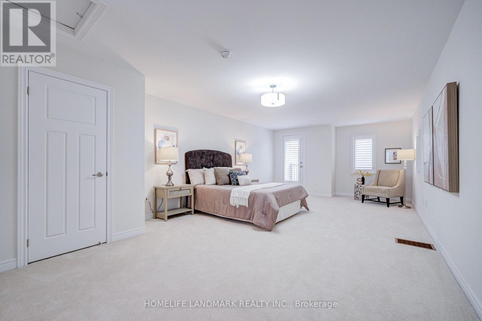 95 HOEY CRESCENT - Image 44