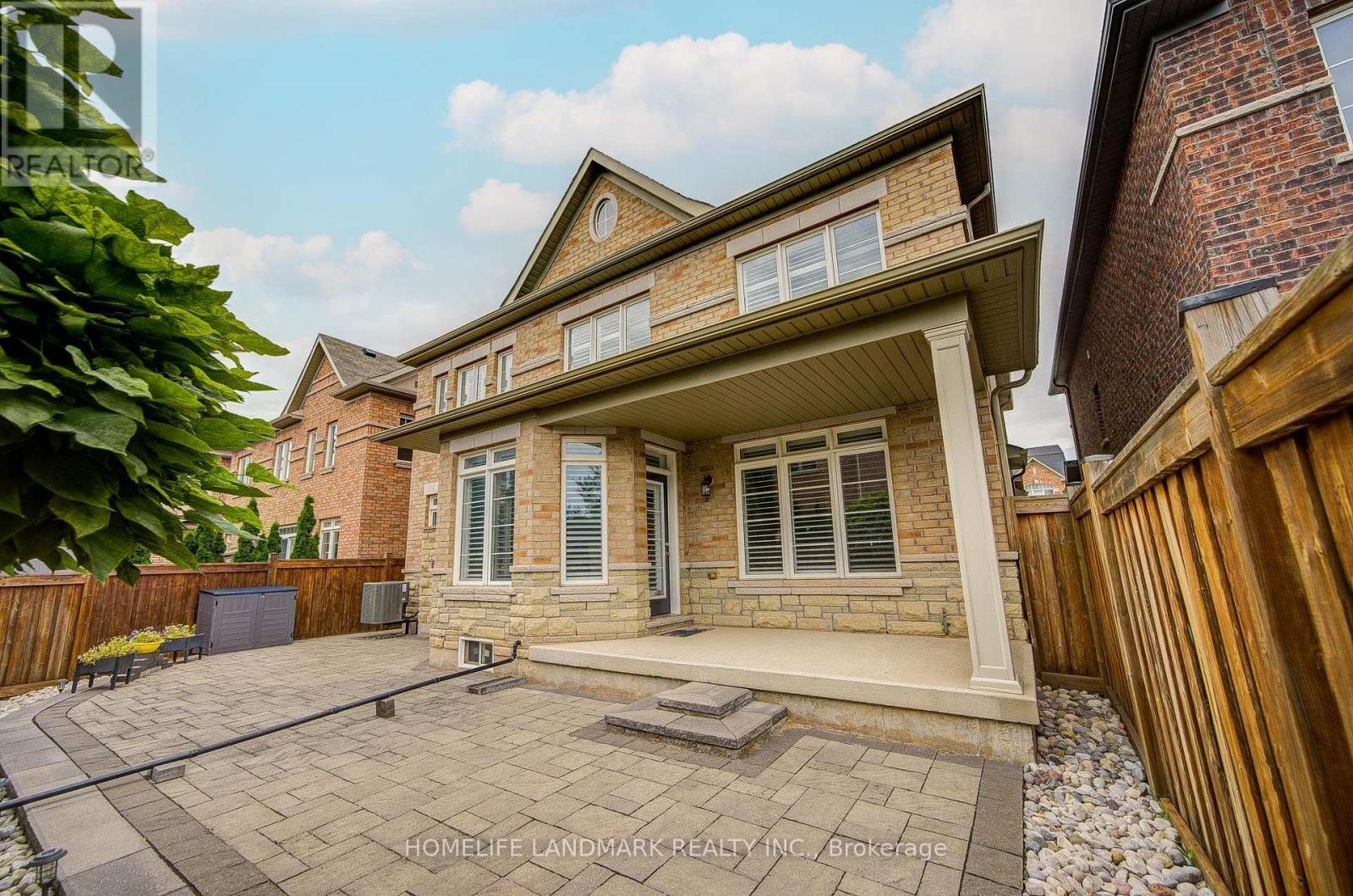 95 HOEY CRESCENT - Image 47