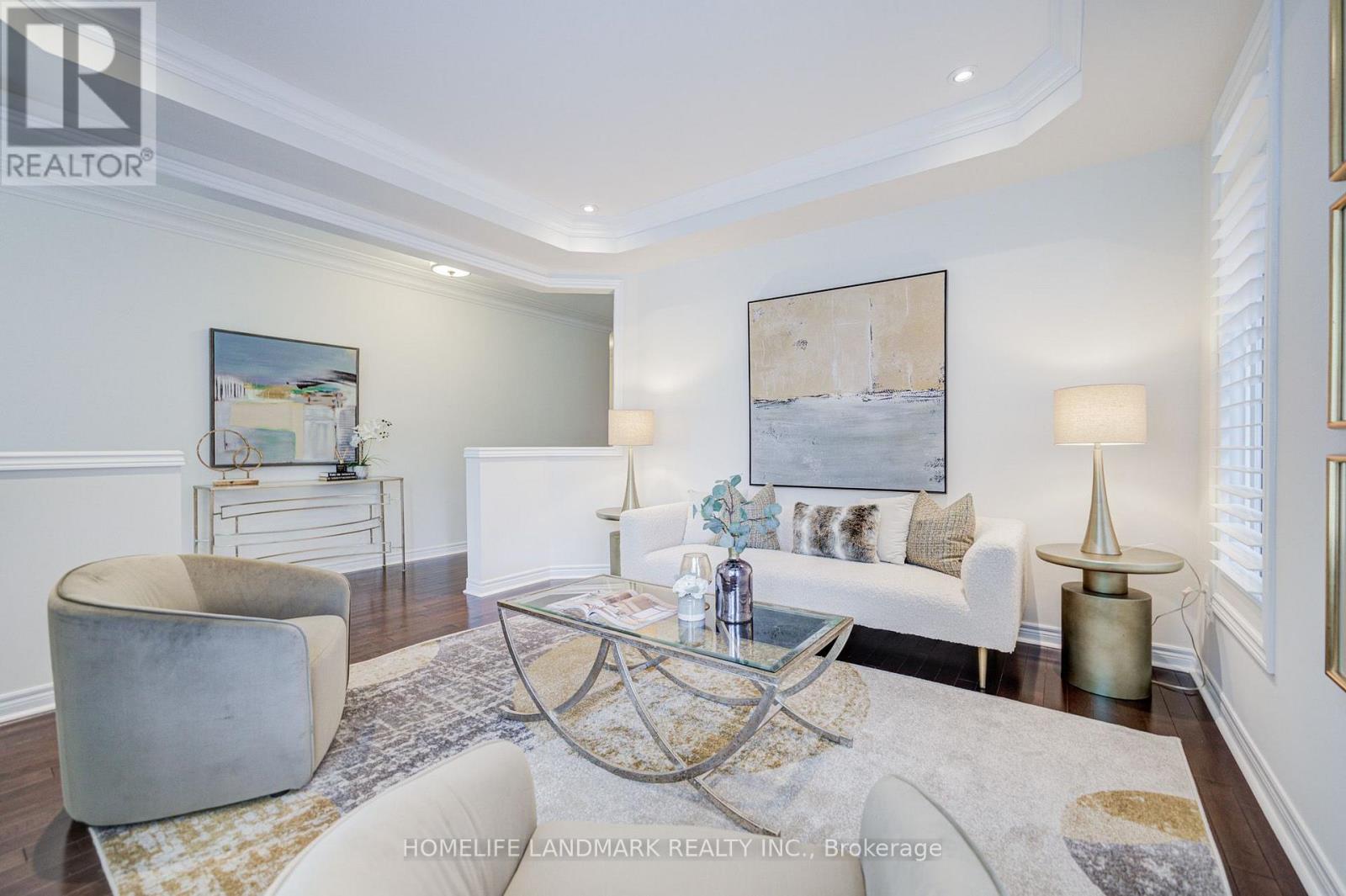 95 HOEY CRESCENT, Oakville (GO Glenorchy) — photo 5