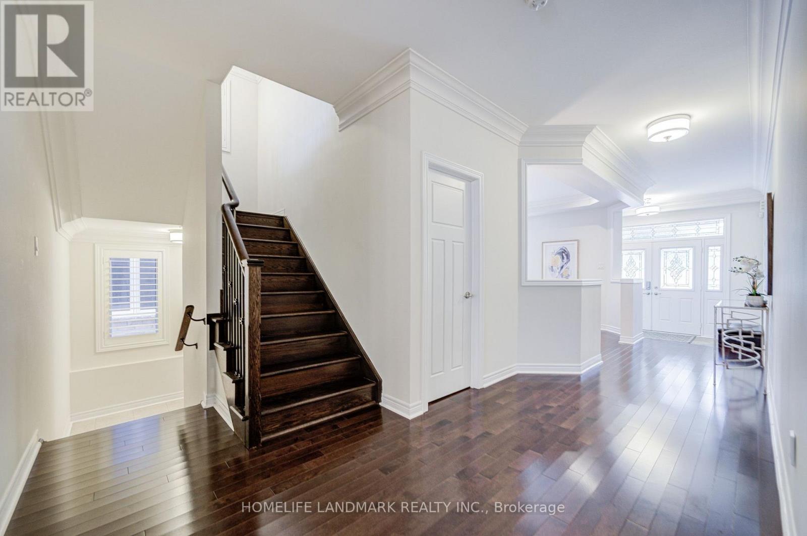 95 HOEY CRESCENT, Oakville (GO Glenorchy) — photo 6
