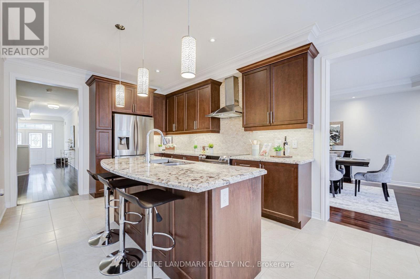 95 HOEY CRESCENT, Oakville (GO Glenorchy) — photo 9