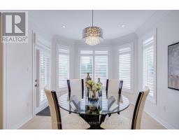 Media - 95 Hoey Crescent, Oakville, ON L6M0X1 Photo 11