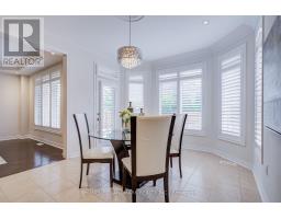 95 Hoey Crescent, Oakville, ON L6M0X1 Photo 12