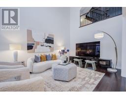 95 Hoey Crescent, Oakville, ON L6M0X1 Photo 13