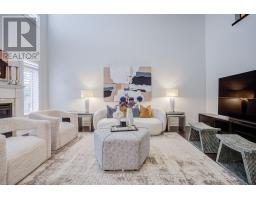 95 Hoey Crescent, Oakville, ON L6M0X1 Photo 14