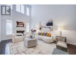 95 Hoey Crescent, Oakville, ON L6M0X1 Photo 15