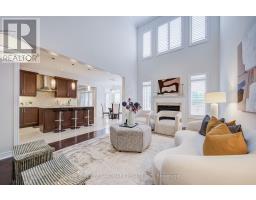 95 Hoey Crescent, Oakville, ON L6M0X1 Photo 16