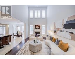 95 Hoey Crescent, Oakville, ON L6M0X1 Photo 17