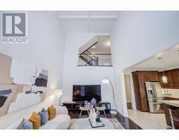 95 Hoey Crescent, Oakville, ON L6M0X1 Photo 18