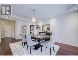 95 Hoey Crescent, Oakville, ON L6M0X1 Photo 19