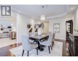 95 Hoey Crescent, Oakville, ON L6M0X1 Photo 20