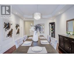 95 Hoey Crescent, Oakville, ON L6M0X1 Photo 21