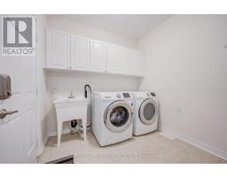 95 Hoey Crescent, Oakville, ON L6M0X1 Photo 22