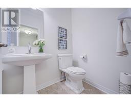 95 Hoey Crescent, Oakville, ON L6M0X1 Photo 23