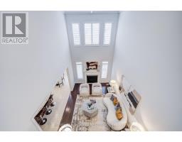 95 Hoey Crescent, Oakville, ON L6M0X1 Photo 24