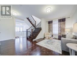 95 Hoey Crescent, Oakville, ON L6M0X1 Photo 25