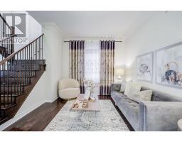 95 Hoey Crescent, Oakville, ON L6M0X1 Photo 26