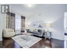 95 Hoey Crescent, Oakville, ON L6M0X1 Photo 27