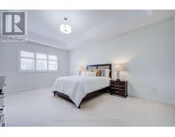 95 Hoey Crescent, Oakville, ON L6M0X1 Photo 28