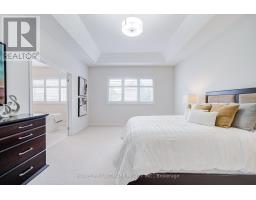 95 Hoey Crescent, Oakville, ON L6M0X1 Photo 29
