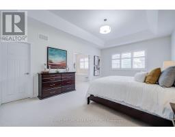 95 Hoey Crescent, Oakville, ON L6M0X1 Photo 30