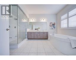 95 Hoey Crescent, Oakville, ON L6M0X1 Photo 31