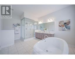 95 Hoey Crescent, Oakville, ON L6M0X1 Photo 32