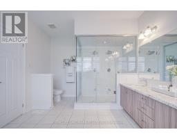 95 Hoey Crescent, Oakville, ON L6M0X1 Photo 33